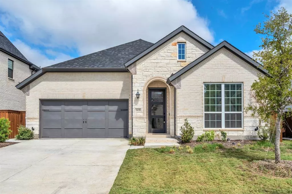 Frisco, TX 75035,16128 Harris Hawk Street