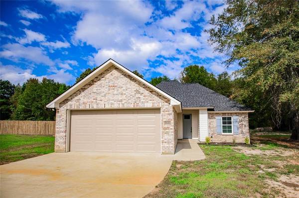 9440 N Pointe Circle,  Greenwood,  LA 71033