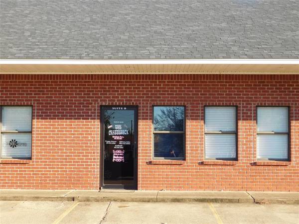 2310 Riverwood Drive #C, Bossier City, LA 71111