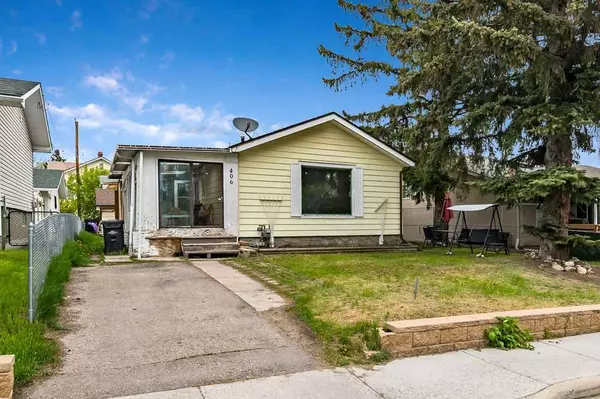 High River, AB T1V 1J3,406 8 AVE Southeast