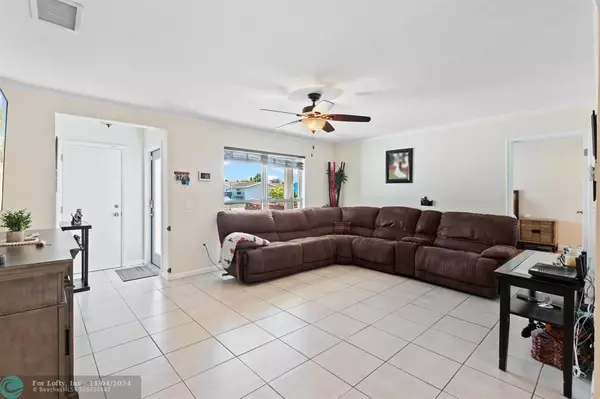 Sunrise, FL 33323,11930 NW 34th Pl