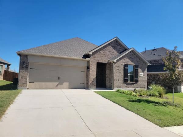 Aubrey, TX 76227,10425 Bluestone Lane