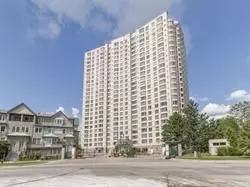 228 Bonis AVE #1801, Toronto E05, ON M1T 3W4