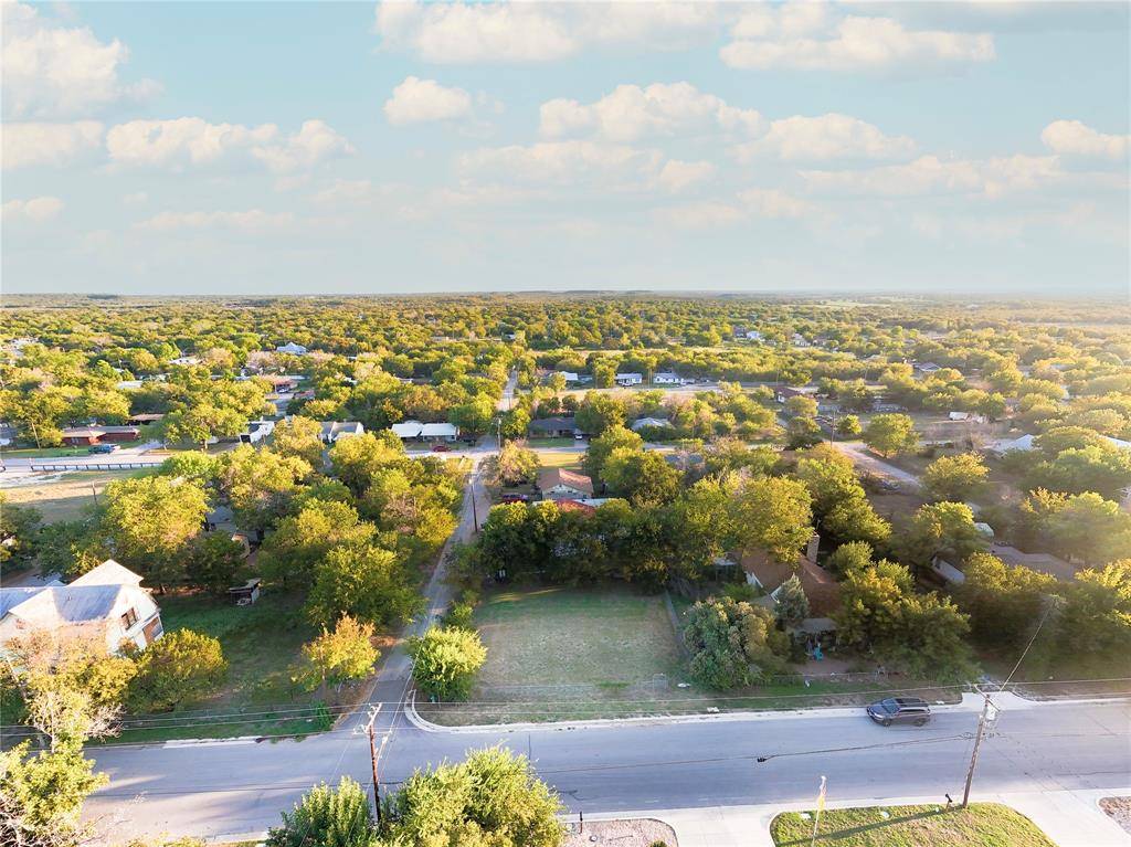 Mineral Wells, TX 76067,00 SW 10th Street