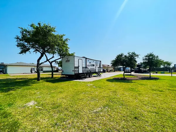 Aransas Pass, TX 78336,74 Augusta Circle