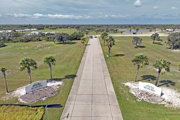 Aransas Pass, TX 78336,74 Augusta Circle