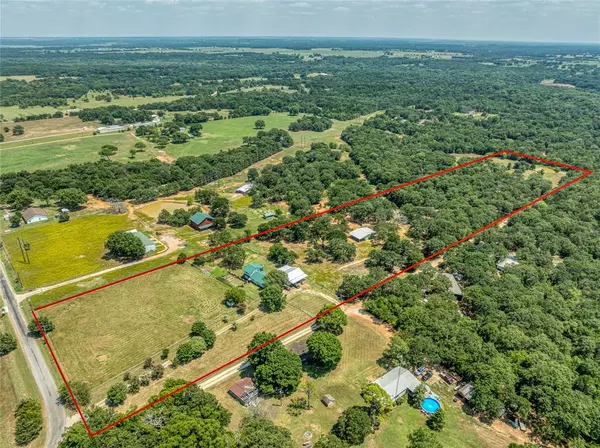 Sadler, TX 76264,408 Earl Road