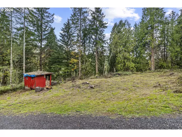 Kelso, WA 98626,832 MAHAFFEY RD