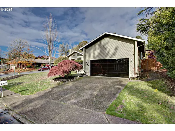 Happy Valley, OR 97086,12601 SE REGENCY VIEW ST