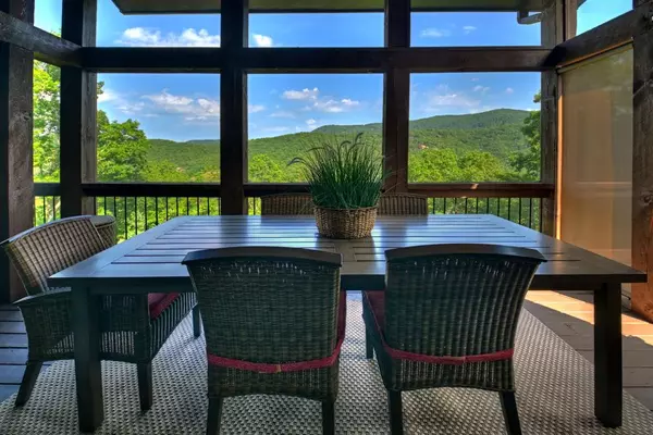 Blue Ridge, GA 30513,621 Overlook Drive