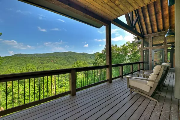 Blue Ridge, GA 30513,621 Overlook Drive