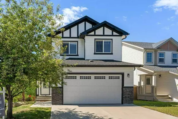 Calgary, AB T3P1B9,118 Evansmeade CRES Northwest