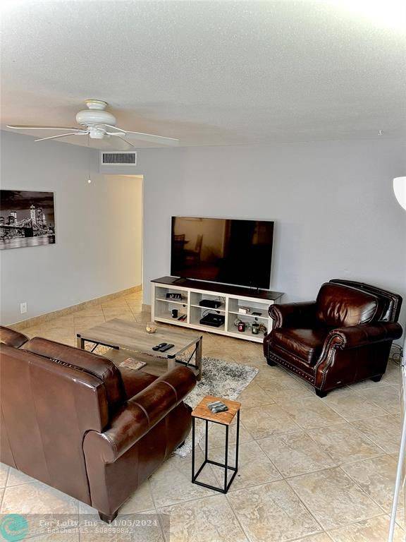 Delray Beach, FL 33446,568 Brittany L  #568