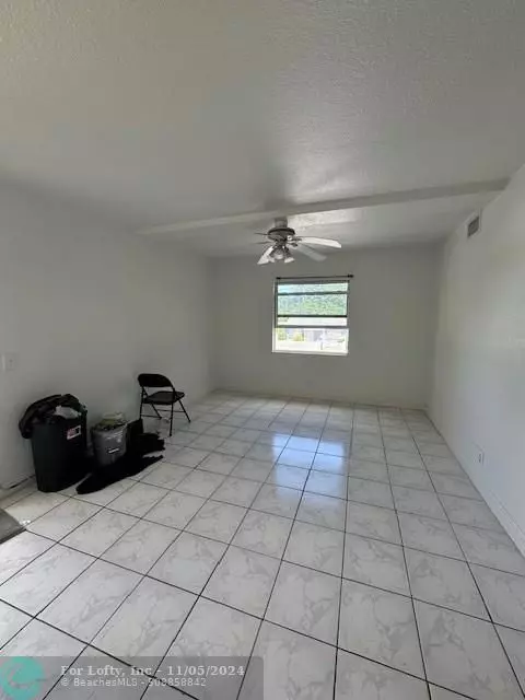 Fort Lauderdale, FL 33304,1211 NE 14th Avenue  #5