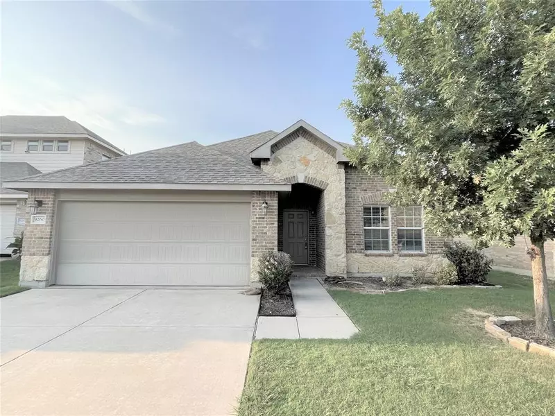 9260 Los Cabos Trail, Fort Worth, TX 76177