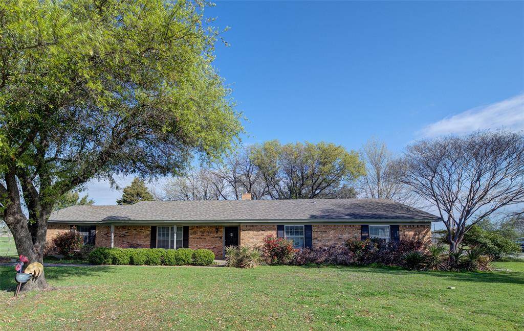 Haslet, TX 76052,101 Cedar Lane