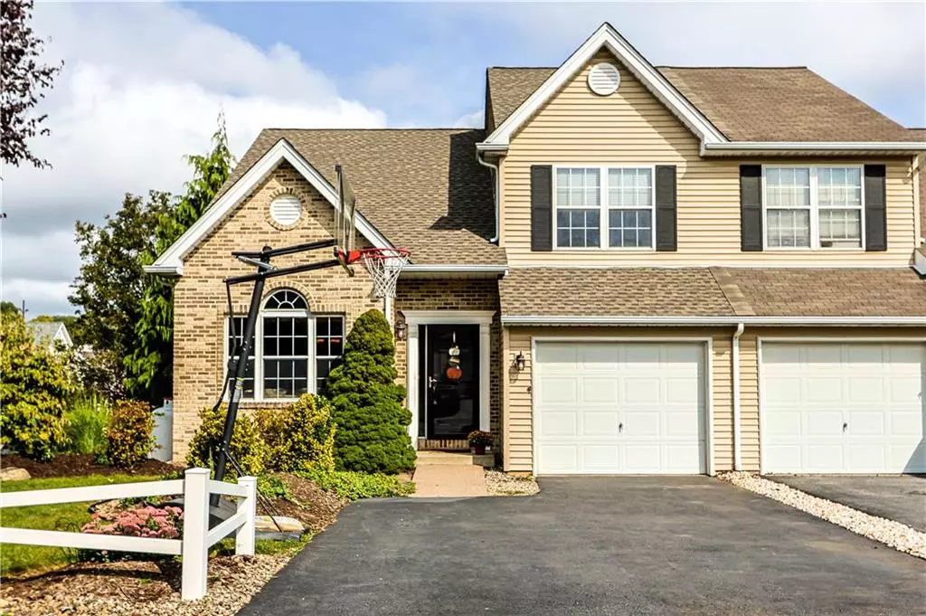 North Whitehall Twp, PA 18037,2205 Juniper Drive