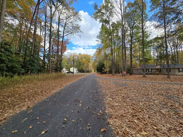 Heathsville, VA 22473,63 Tampa PL