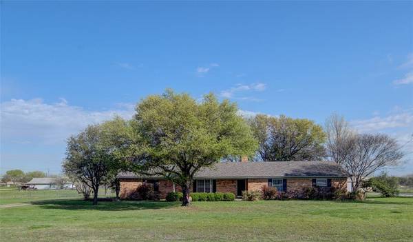 Haslet, TX 76052,101 Cedar Lane