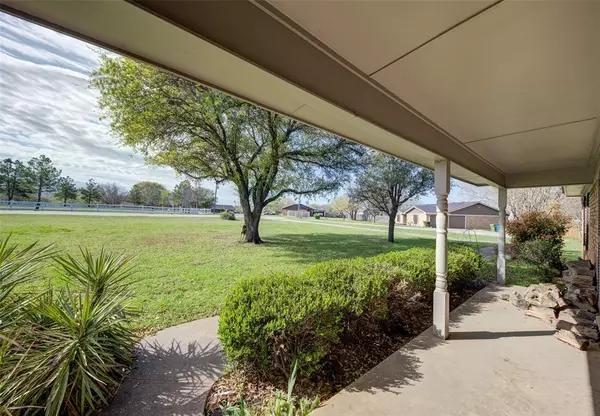 Haslet, TX 76052,101 Cedar Lane