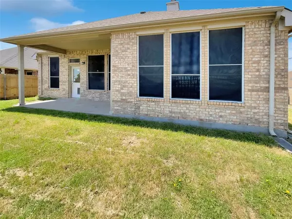 Midlothian, TX 76065,1802 Wood Duck Court