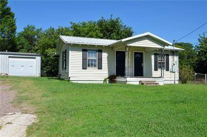 200 Houston Street, Pottsboro, TX 75076