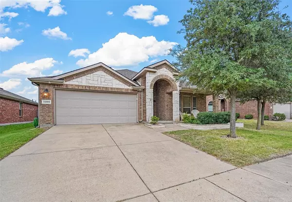 1109 Bent Tree Road, Royse City, TX 75189