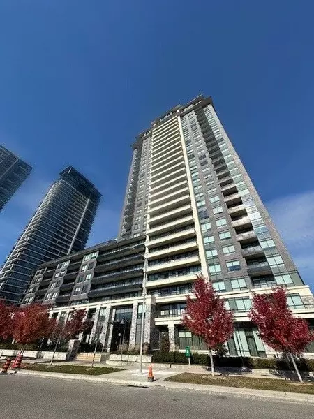 15 Water Walk DR #2101, Markham, ON L6G 0G2