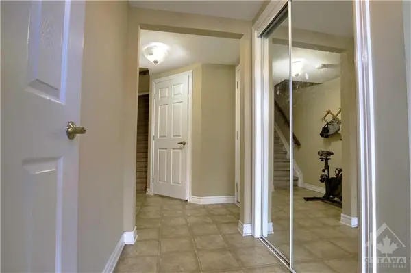 Ottawa, ON K2J 0K4,2092 MADRID AVE