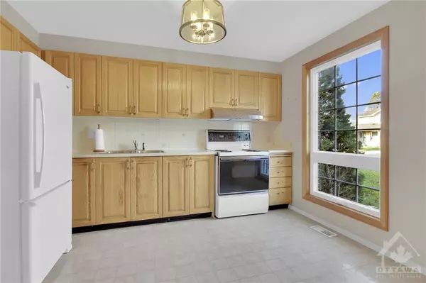 Ottawa, ON K2G 5B6,134 PINETRAIL CRES