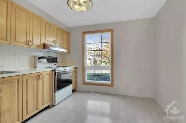 Ottawa, ON K2G 5B6,134 PINETRAIL CRES