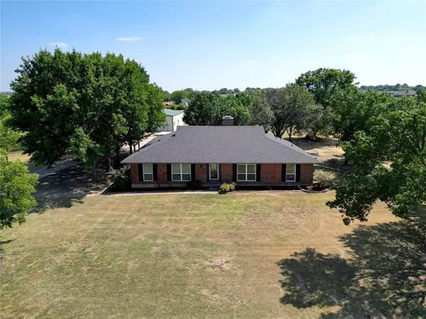 Sanger, TX 76266,5733 Nance Road