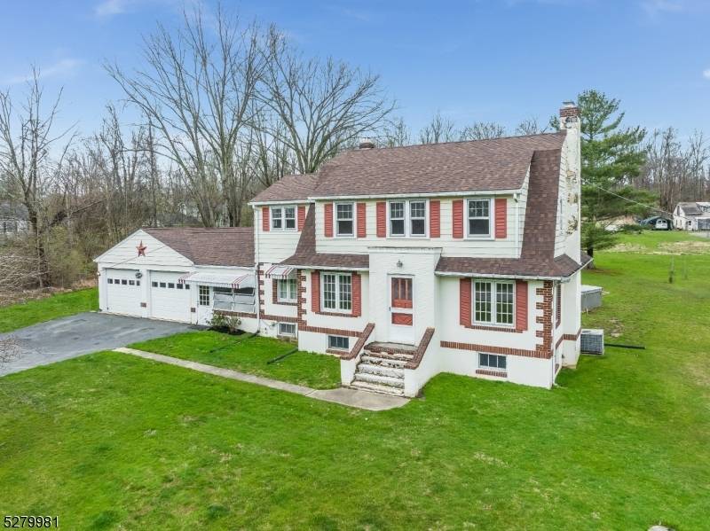 144 Old Croton Rd, Raritan Twp., NJ 08822