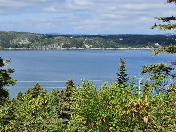 193-201, 198-206 Salmon Cove Road, South River, NL A0A 3W0