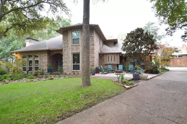 Mckinney, TX 75072,2220 Forest Creek