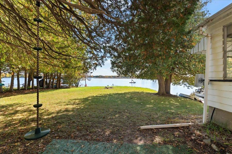 430 Lake RD, Trent Hills, ON K0K 2M0