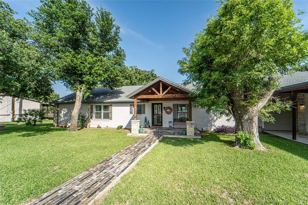 Breckenridge, TX 76424,9250 County Road 204