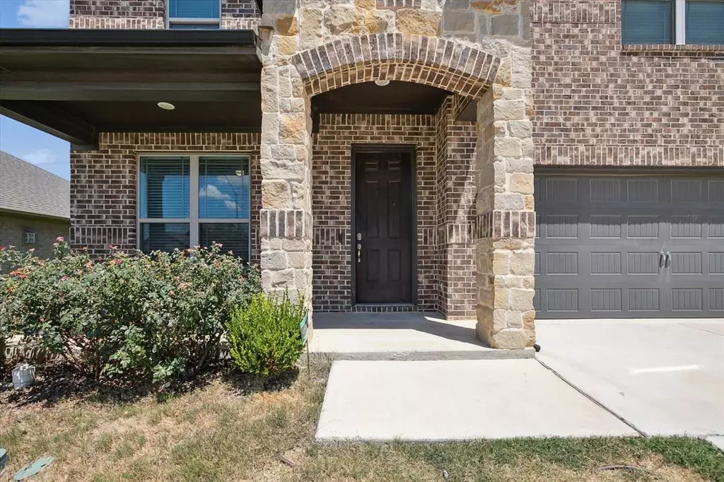 Fort Worth, TX 76179,6260 Thunderwing Drive