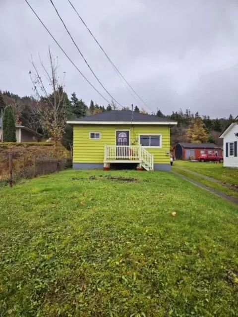 171 Shearstown Road, Bay Roberts, NL A0A 1G0