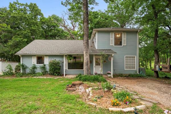 Streetman, TX 75859,149 Lakeview Drive