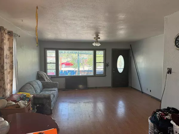 Pueblo, CO 81003,2018 W 27th St