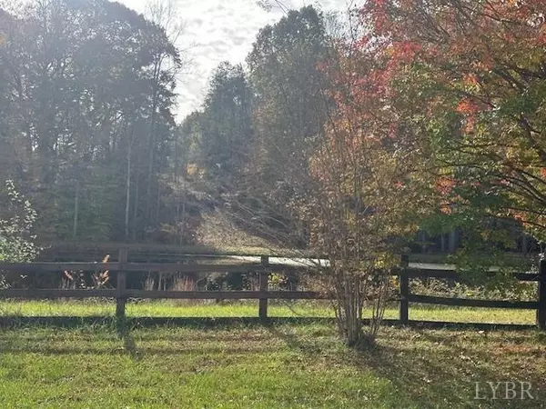 Gladys, VA 24554,0 East Ferry