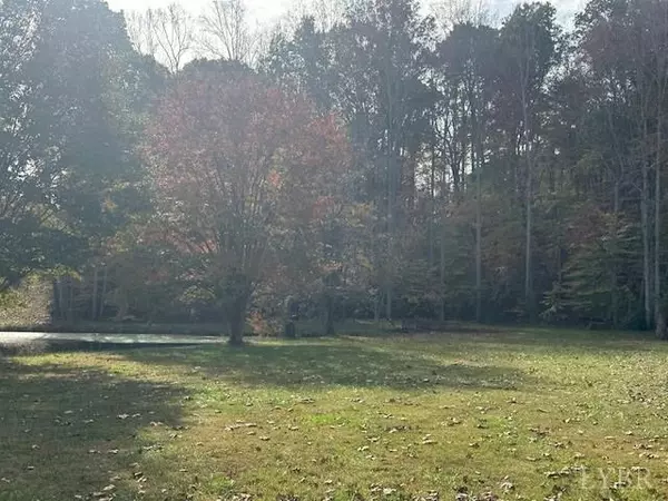 Gladys, VA 24554,0 East Ferry