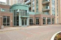 26 Olive AVE #502, Toronto C14, ON M2N 7G7