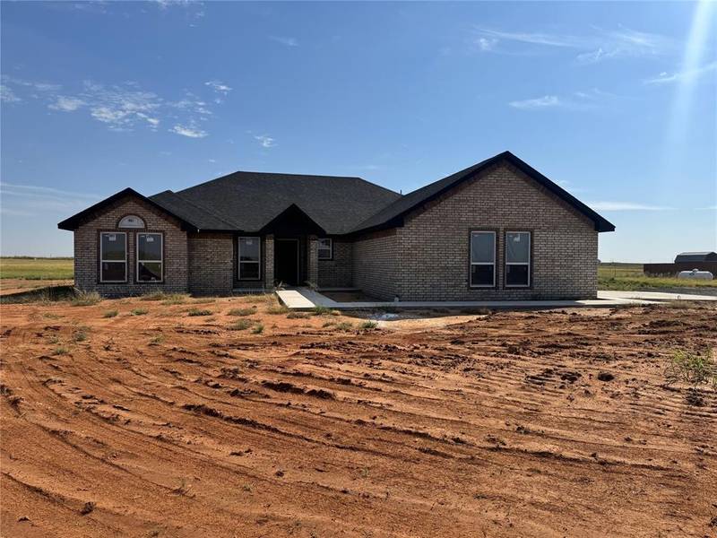 10816 34 Highway, Elk City, OK 73644