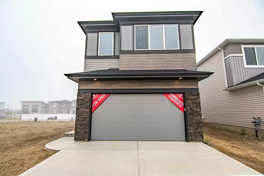 69 Emmett CRES, Red Deer, AB T4P3G7