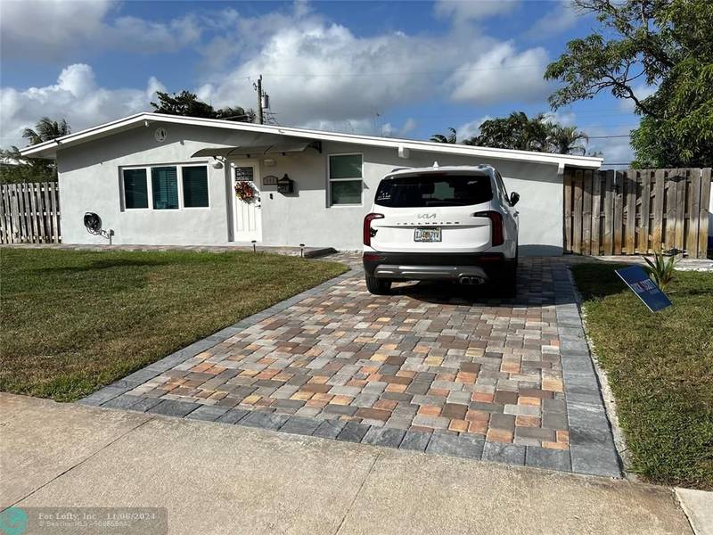 917 Duval St, Lantana, FL 33462