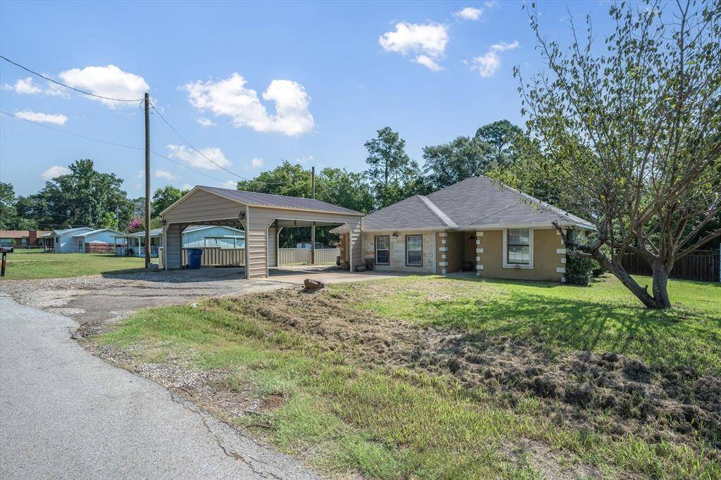 Grand Saline, TX 75140,408 N Richardson Street