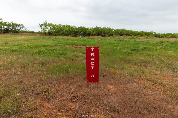 526 CR 321, Abilene, TX 79606