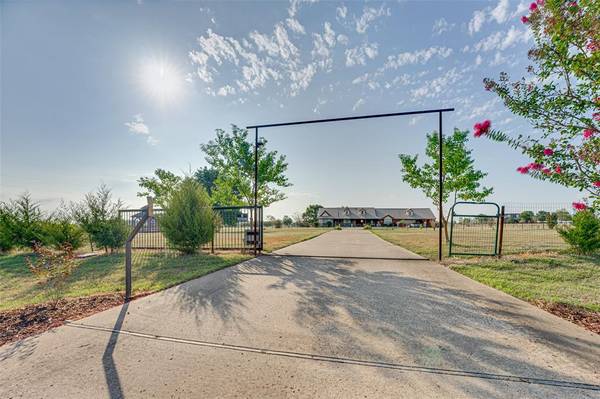 Royse City, TX 75189,2049 S Munson Road